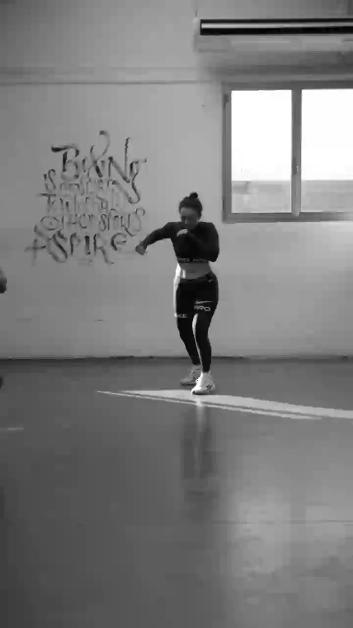 La boxe è uno sport per tutti alla Pugilistica Brianza